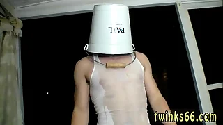 1812 gay brownhair porn videos