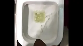 1908 solo cumshot porn videos