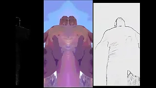 253 beach porn videos