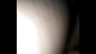 1234 fist porn videos