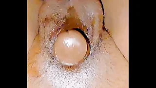 233 cuckold porn videos