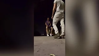 574 amateurs porn videos